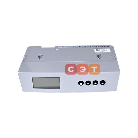 Панель управления 7693963