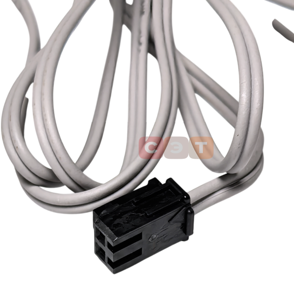 Датчик температуры теплоносителя GB-610N (WA.2, WA.3)