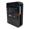Контроллер BAXI X-100E   BX4991100262