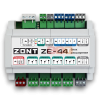Блок расширения ZONT ZE-44