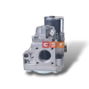 Клапан газовый Honeywell 39804880