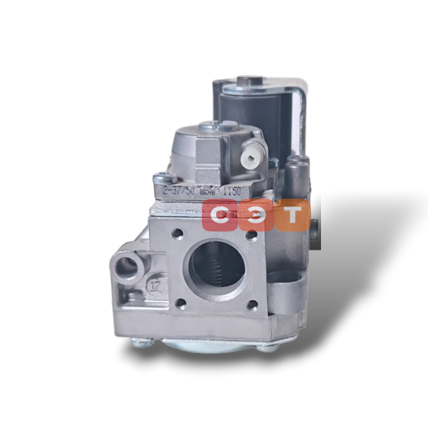 Клапан газовый Honeywell 39804880