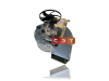 Вентилятор 5695650