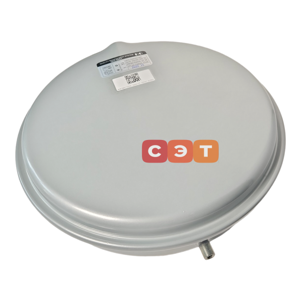 Расширительный бак 7733824