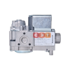 Газовый клапан Honeywell 39816420
