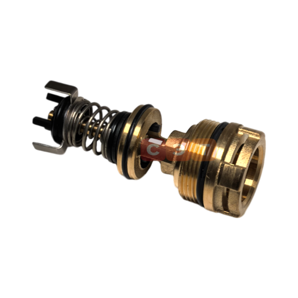 Картридж трехходового клапана Ferroli Divatech