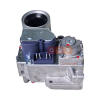 Газовый клапан ecoTEC plus 053556