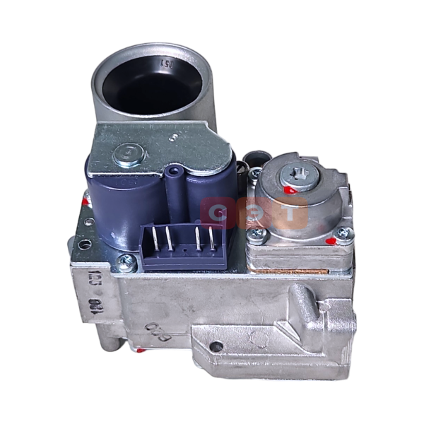 Газовый клапан ecoTEC plus 053556
