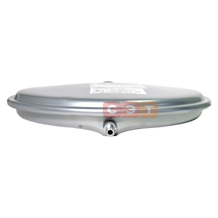 Расширительный бак 5668370-ААА