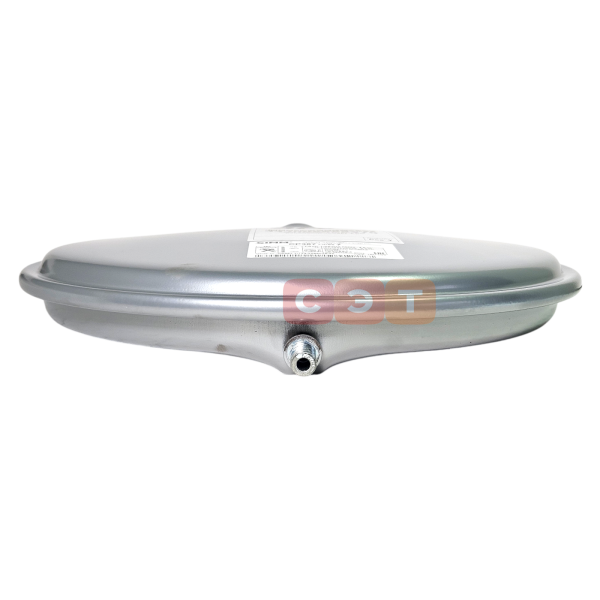 Расширительный бак 5668370-ААА