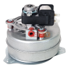 Вентилятор (Mizudo 32 W) короткий 