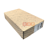 Основной теплообменник 5700950