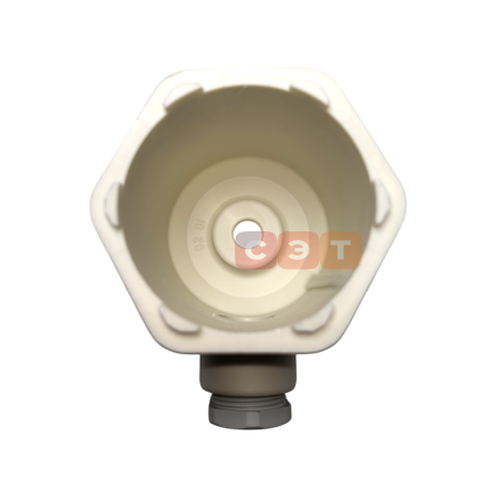 ТЭН 6 кВт (Скат в. 11)