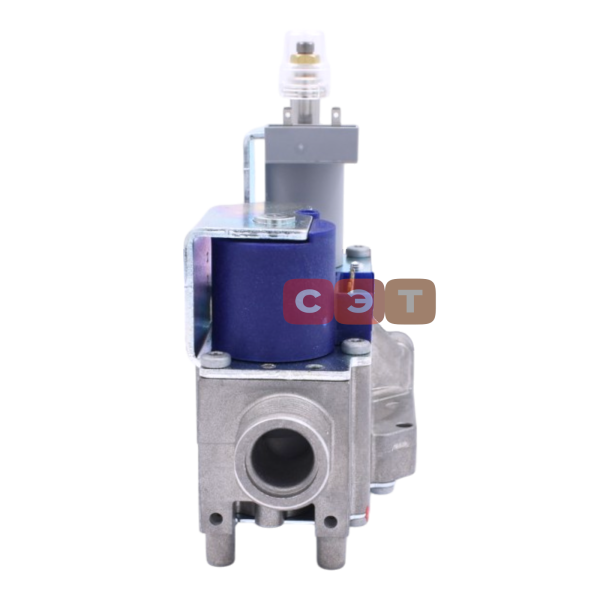 Газовый клапан 0020228138-AAA