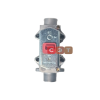 Газовый клапан 710089600