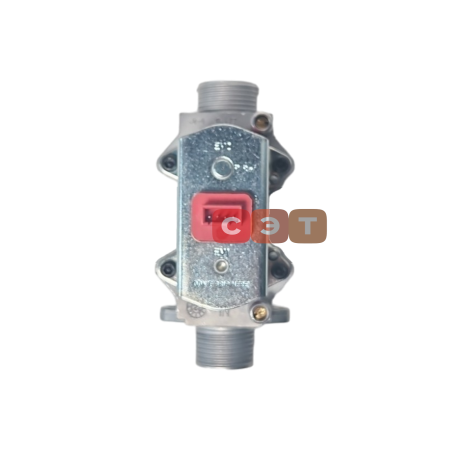 Газовый клапан 710089600