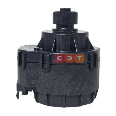 Мотор трёхходового клапана 710047300