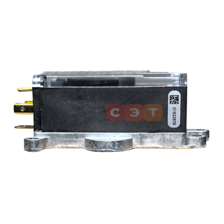 Реле минимального давления газа De Dietrich 7745414