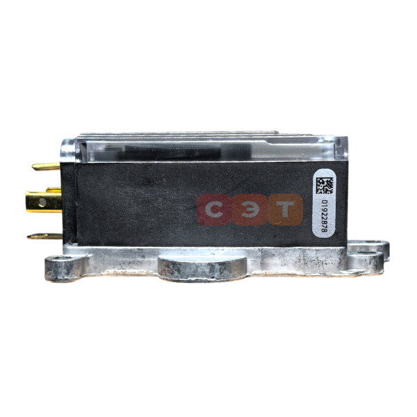 Реле минимального давления газа De Dietrich 7745414