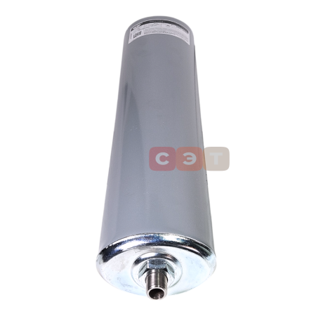 Расширительный бак 0020056464