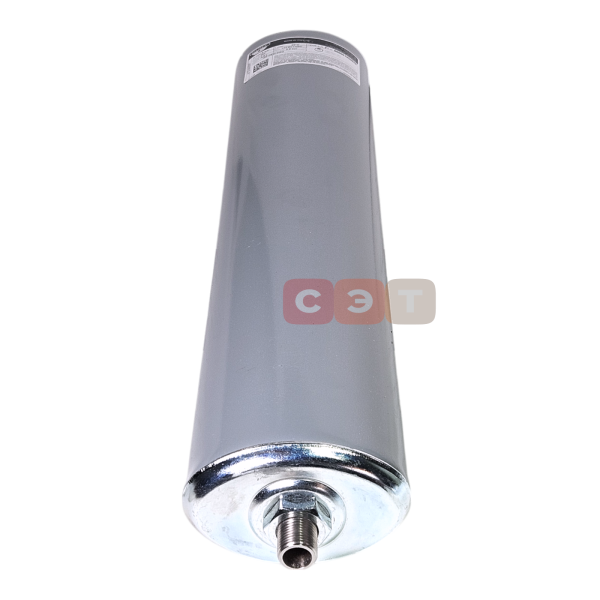 Расширительный бак 0020056464