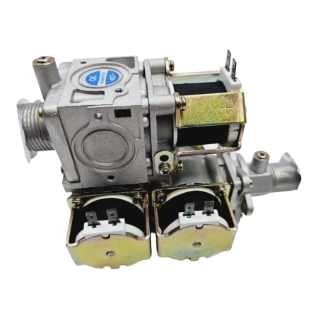 Газовый клапан KoreaStar