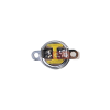 Датчик тяги JJD000616160
