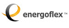 Energoflex