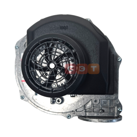 Вентилятор 3621190