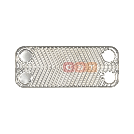 Теплообменник ГВС 995945