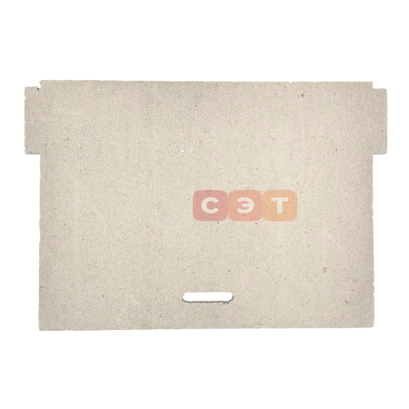 Теплоизоляция камеры сгорания 65104695