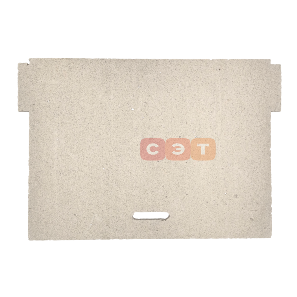 Теплоизоляция камеры сгорания 65104695