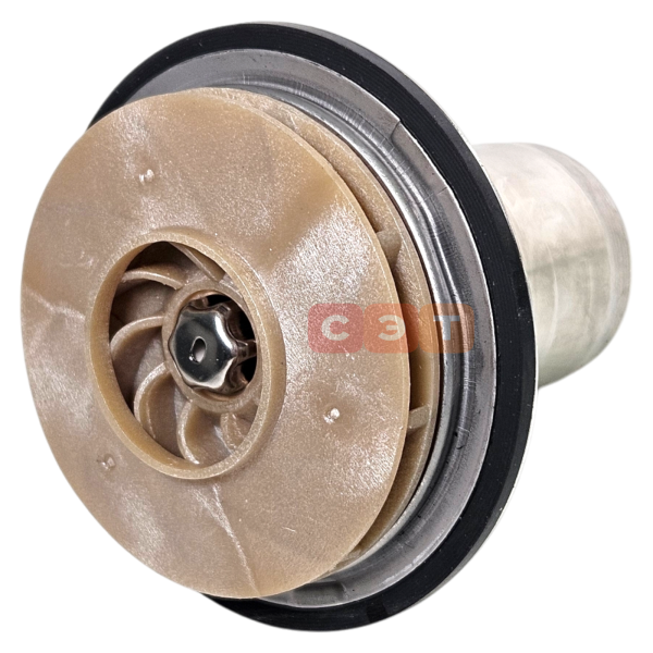 Ротор насоса Grundfos 15/5 40/66.3/31