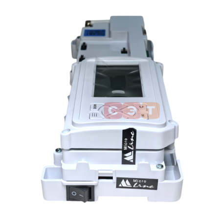 Универсальный контроллер H5000+ PRO.V2