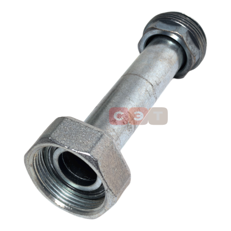 Трубка подачи на котел Vaillant ecoTec plus VU OE 656/4-5 H