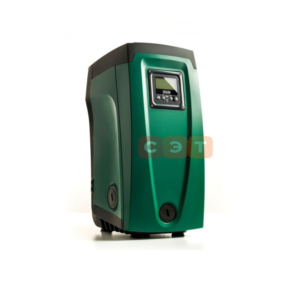 Насосная станция DAB E.sybox