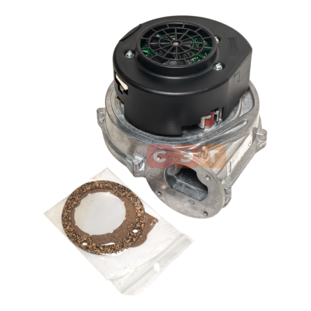 Вентилятор Genus Premium Evo Hp 45 65107346