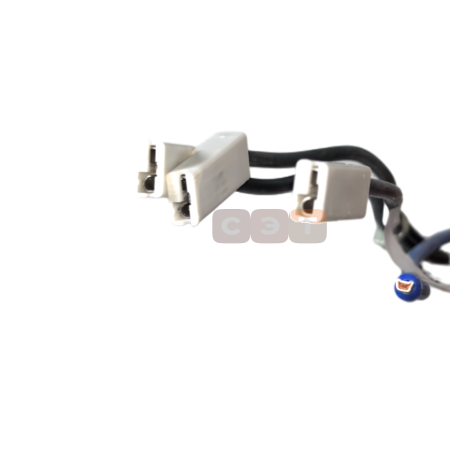 ТЭН 6 кВт (Скат в. 13)