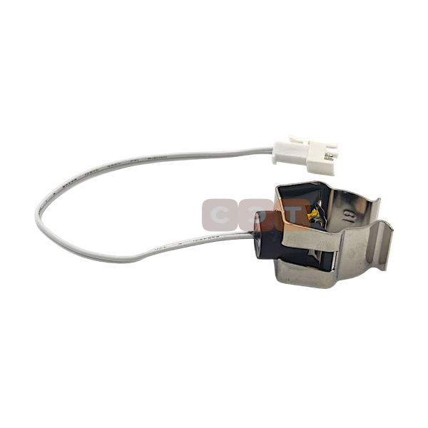 Датчик температуры NTC накладной DTL10K010