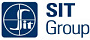 SIT