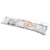 Электрод ионизации 60000867-01
