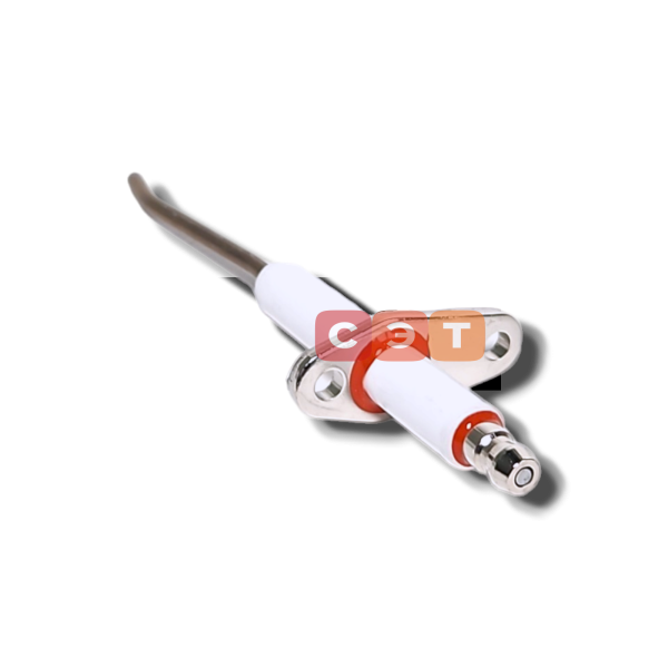 Электрод контроля пламяни 7709511