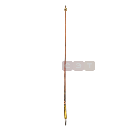 Термопара PLO 55мм М9х1