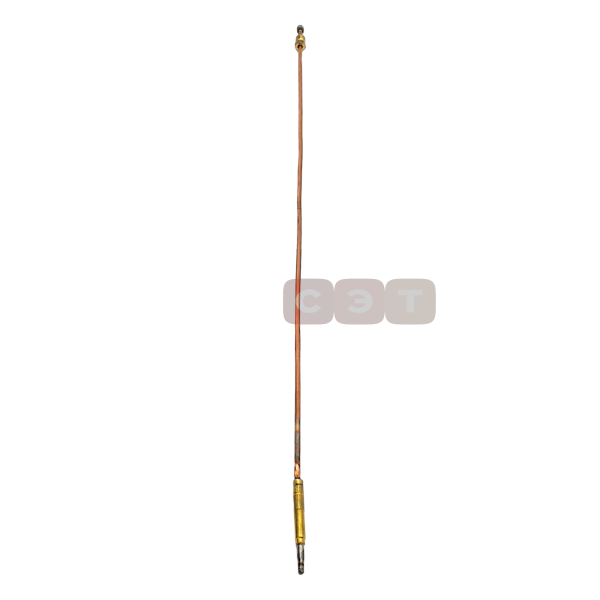 Термопара PLO 55мм М9х1