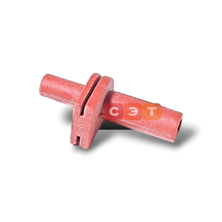 Изоляционный колпачок электрода 5407830