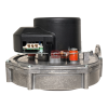 Вентилятор S101725