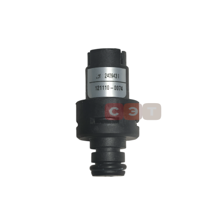 Датчик давления (прессостат) воды S5720500-AAA