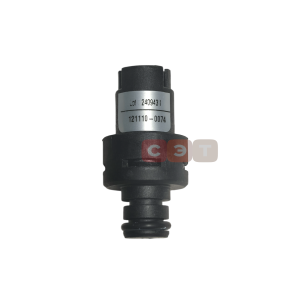 Датчик давления (прессостат) воды S5720500-AAA