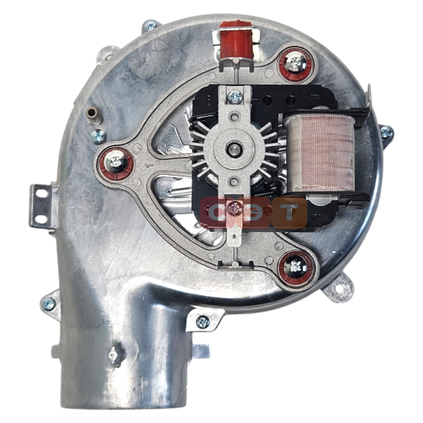 Вентилятор 7731816