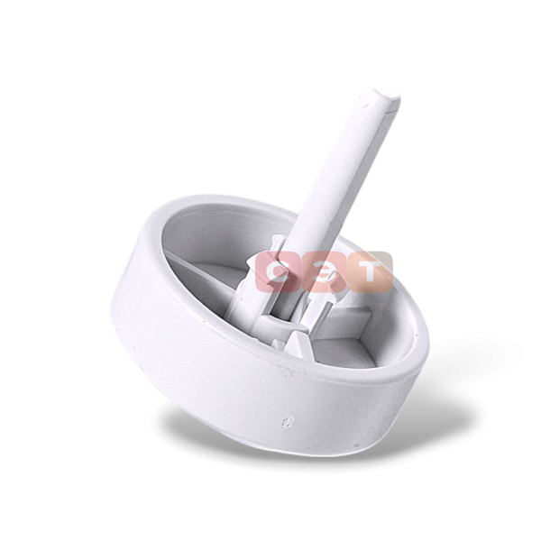 Ручка управления (5шт) 0020120238